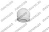 ORIGINAL IMPERIUM 37039 Rubber Buffer, suspension